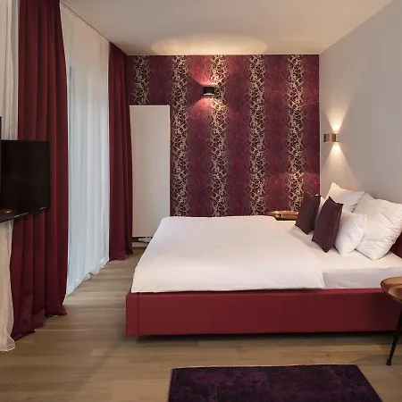 Hotel Gapsite