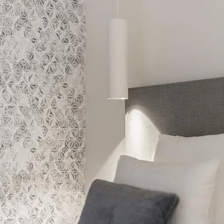 Gapsite Hotel Graz
