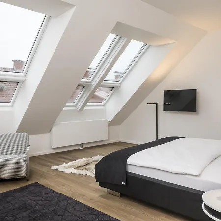 Gapsite Graz