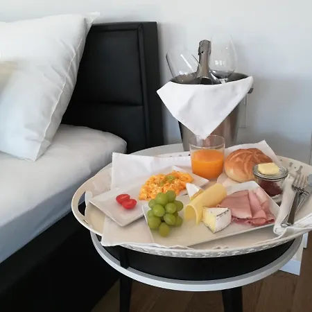 Gapsite Graz